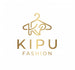 Translation missing: en.Kipu Fashion accessibility.home